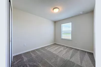 10654 Evening Star Street, Orlando, FL 32829 - Photo 40