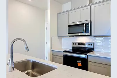 10654 Evening Star Street, Orlando, FL 32829 - Photo 20