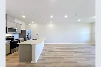 10654 Evening Star Street, Orlando, FL 32829 - Photo 14
