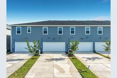 10654 Evening Star Street, Orlando, FL 32829 - Photo 54
