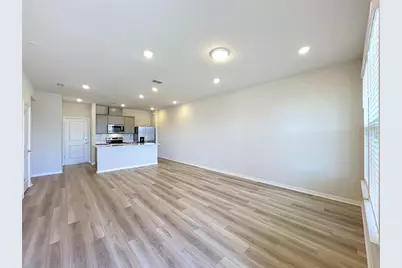 10654 Evening Star Street, Orlando, FL 32829 - Photo 10