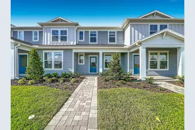 10654 Evening Star Street, Orlando, FL 32829 - Photo 8