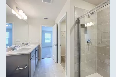10654 Evening Star Street, Orlando, FL 32829 - Photo 38