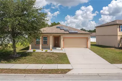 1056 Naes Lane, Lake Wales, FL 33853 - Photo 1