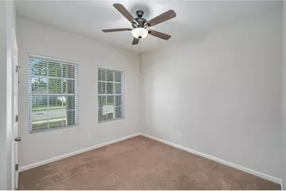 1056 Naes Lane, Lake Wales, FL 33853 - Photo 4