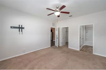 1056 Naes Lane, Lake Wales, FL 33853 - Photo 22