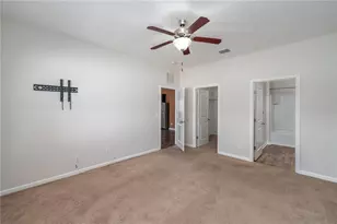 1056 Naes Ln, Lake Wales, FL 33853 - Photo 22
