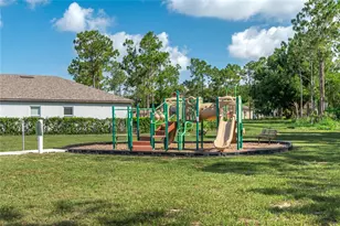 1056 Naes Ln, Lake Wales, FL 33853 - Photo 32