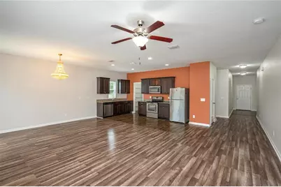 1056 Naes Lane, Lake Wales, FL 33853 - Photo 16