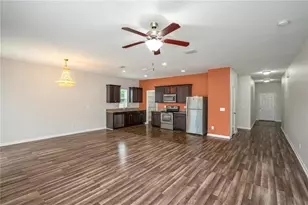1056 Naes Ln, Lake Wales, FL 33853 - Photo 16