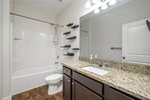 1056 Naes Ln, Lake Wales, FL 33853 - Photo 24