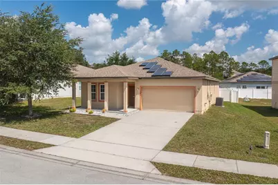 1056 Naes Lane, Lake Wales, FL 33853 - Photo 2