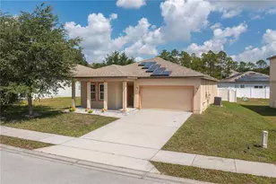 1056 Naes Ln, Lake Wales, FL 33853 - Photo 2