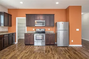 1056 Naes Ln, Lake Wales, FL 33853 - Photo 18