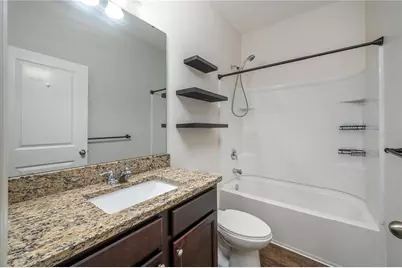 1056 Naes Lane, Lake Wales, FL 33853 - Photo 6