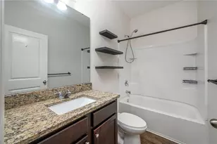 1056 Naes Ln, Lake Wales, FL 33853 - Photo 6