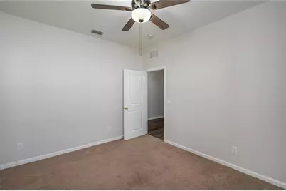 1056 Naes Lane, Lake Wales, FL 33853 - Photo 10