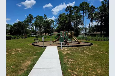 1056 Naes Lane, Lake Wales, FL 33853 - Photo 32
