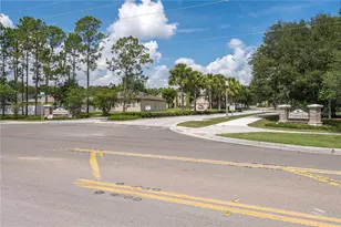 1056 Naes Ln, Lake Wales, FL 33853 - Photo 30