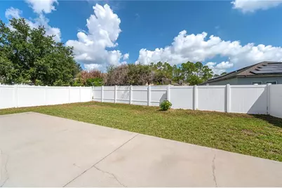 1056 Naes Lane, Lake Wales, FL 33853 - Photo 28