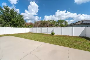 1056 Naes Ln, Lake Wales, FL 33853 - Photo 28