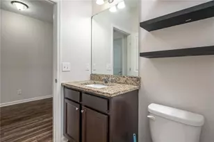 1056 Naes Ln, Lake Wales, FL 33853 - Photo 8