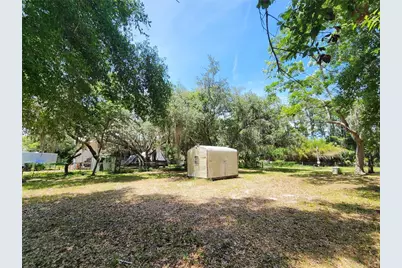 16950 Arrowhead Boulevard, Winter Garden, FL 34787 - Photo 2