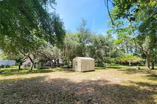 16950 Arrowhead Blvd, Winter Garden, FL 34787 - Photo 2