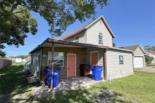 1414 Minnesota Ave, Saint Cloud, FL 34769 - Photo 1