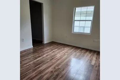1414 Minnesota Avenue #B, Saint Cloud, FL 34769 - Photo 6