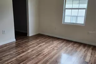 1414 Minnesota Ave, Saint Cloud, FL 34769 - Photo 6