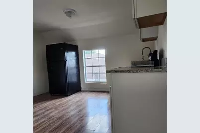 1414 Minnesota Avenue #B, Saint Cloud, FL 34769 - Photo 4