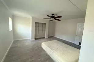 118 Springfield Pass, Davenport, FL 33897 - Photo 14