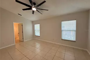 118 Springfield Pass, Davenport, FL 33897 - Photo 8