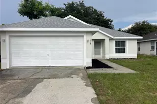118 Springfield Pass, Davenport, FL 33897 - Photo 2