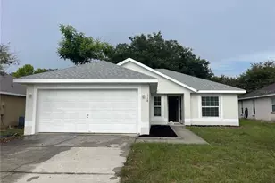 118 Springfield Pass, Davenport, FL 33897 - Photo 1
