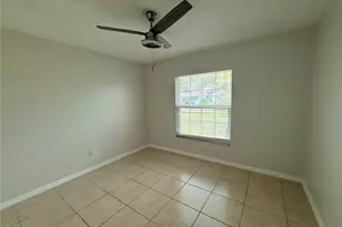 118 Springfield Pass, Davenport, FL 33897 - Photo 12