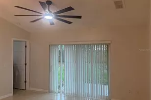 118 Springfield Pass, Davenport, FL 33897 - Photo 6