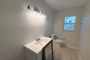 118 Springfield Pass, Davenport, FL 33897 - Photo 10