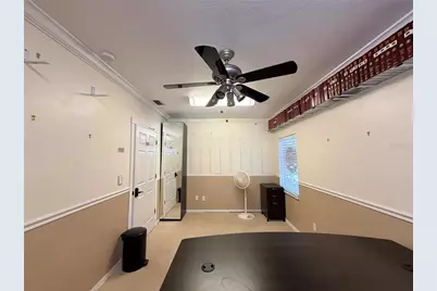 1400 W Oak Street #F, Kissimmee, FL 34741 - Photo 10