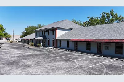 1400 W Oak Street #F, Kissimmee, FL 34741 - Photo 4