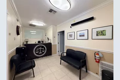 1400 W Oak Street #F, Kissimmee, FL 34741 - Photo 6