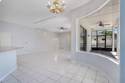 216 Boxwood Drive, Davenport, FL 33837 - Photo 12