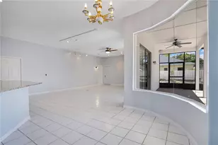 216 Boxwood Dr, Davenport, FL 33837 - Photo 12