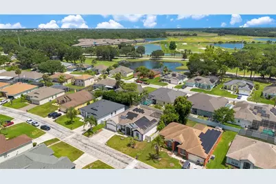 216 Boxwood Drive, Davenport, FL 33837 - Photo 42