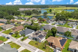 216 Boxwood Dr, Davenport, FL 33837 - Photo 42