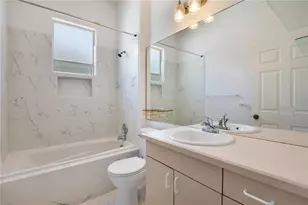 216 Boxwood Dr, Davenport, FL 33837 - Photo 8
