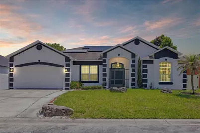 216 Boxwood Drive, Davenport, FL 33837 - Photo 34