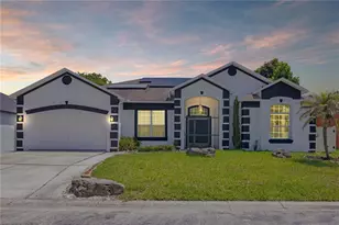 216 Boxwood Dr, Davenport, FL 33837 - Photo 34
