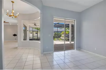 216 Boxwood Drive, Davenport, FL 33837 - Photo 14